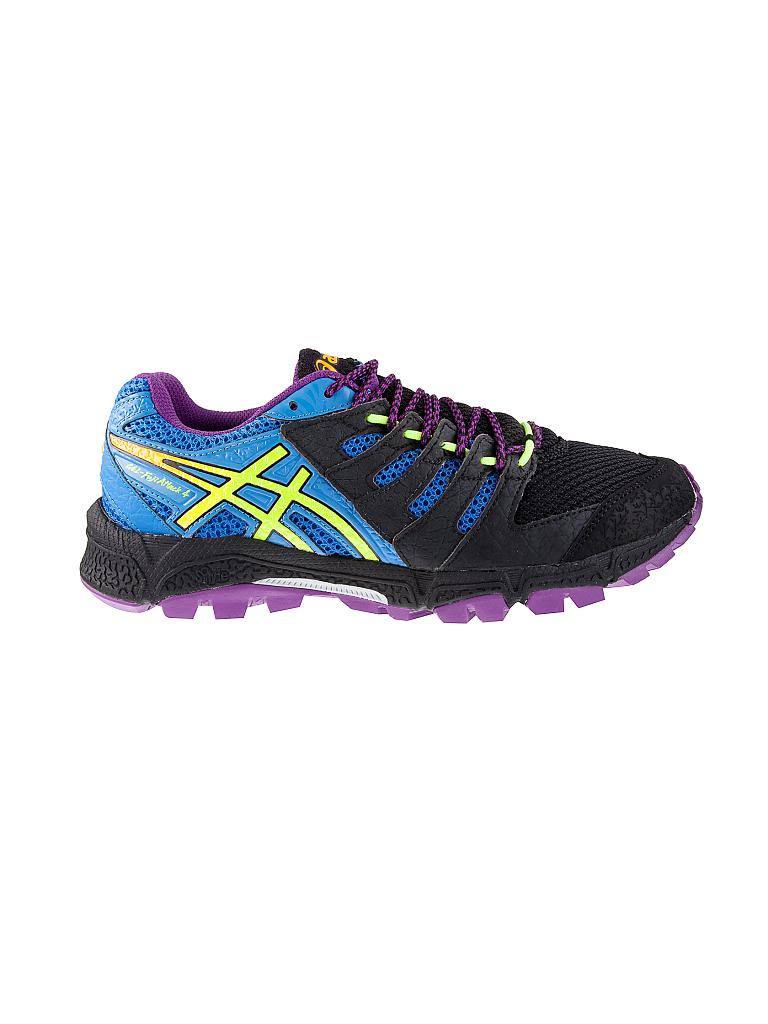 asics fuji damen asics fuji damen
